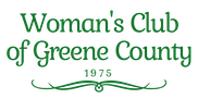 Woman's Club of Greene County